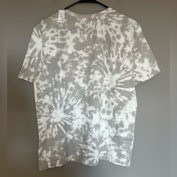 Protect Our Planet Boys T-Shirt Size XL Husky - Picture 3 of 6